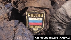 Фото до матеріалу: Генштаб ЗСУ: за добу війни Росія втратила понад 1000 військових