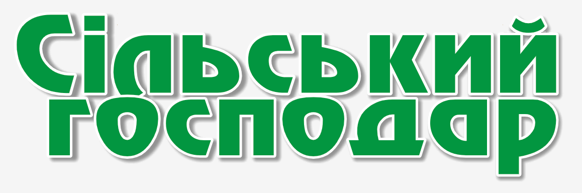 Фото до матеріалу: Чому розсада томатів побіліла після висадки в ґрунт: поради експертів