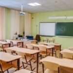 Фото до матеріалу: Вдень обстріляли три громади Нікопольського району