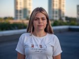 Фото до матеріалу: Технічні роботи «єДніпро»: 4 травня не працюватиме сервіс купівлі квитків