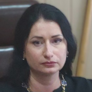 Фото до матеріалу: Як підтвердити стаж для пенсії, якщо працювали на окупованих територіях