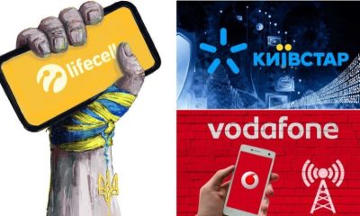 Фото до матеріалу: XChat очолив рейтинги App Store: месенджер Маска став лідером на старті