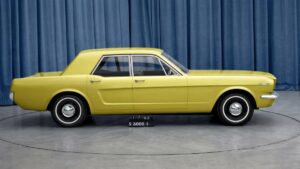 Фото до матеріалу: Які вживані авто найнадійніші, а які — пастка: нове дослідження ринку України