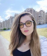 Фото до матеріалу: Путін і Зеленський не вірять у мирні переговори: FT
