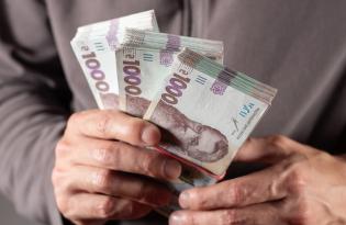 Фото до матеріалу: Поліціянтів відсторонили після стрілянини в Голосіївському районі: що відомо про звинувачення у втечі