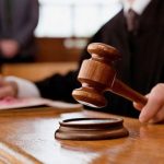 Фото до матеріалу: У Кам’янському відбувся відкритий чемпіонат міста зі спортивної гімнастики