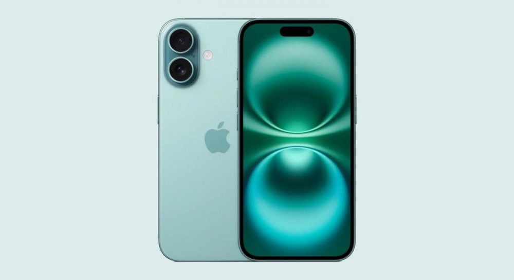 Фото до матеріалу: iPhone 18 перенесено на весну 2027 року: Apple змінює стратегію випуску