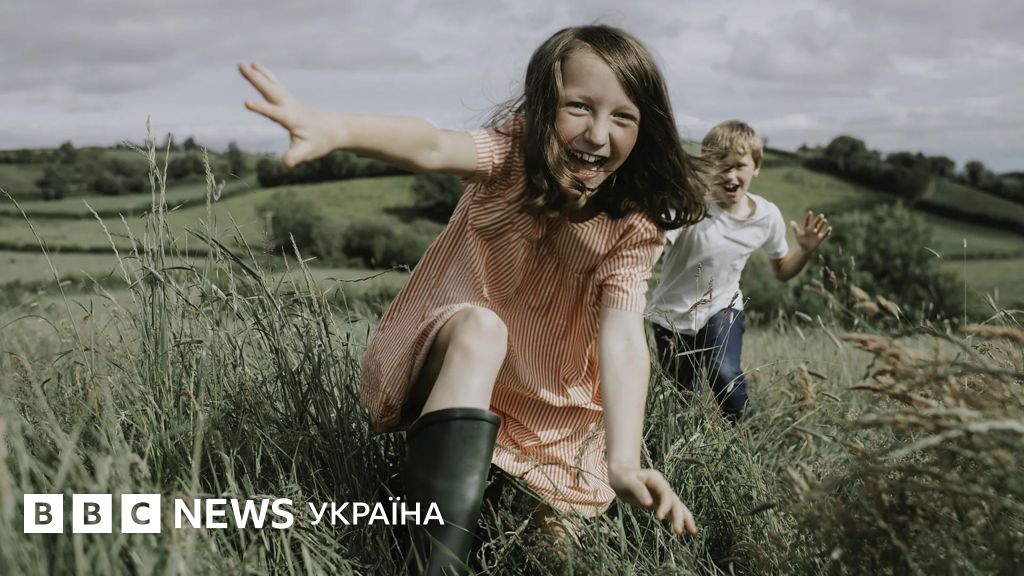 Фото до матеріалу: Сезонна алергія: дев'ять доказових методів боротьби з симптомами