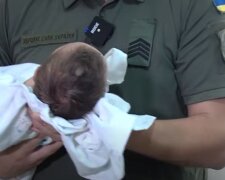 Фото до матеріалу: Пестициди в Україні: Держпродспоживслужба попереджає про небезпеку для здоров'я