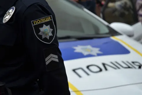 Фото до матеріалу: Дрони знову вдарили по нафтозаводу та порту в Туапсе: пожежа та обмеження авіасполучення
