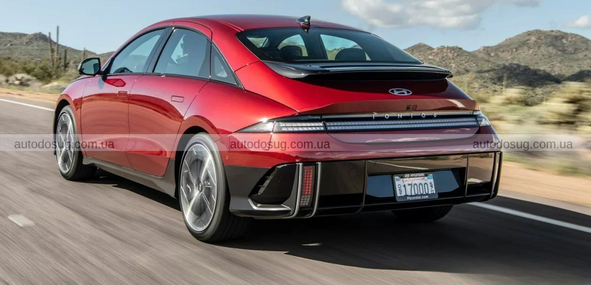 Фото до матеріалу: Hyundai, Kia та Genesis знову в суді: проблема ICCU не зникла після відкликань