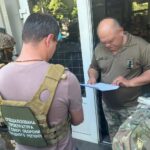 Фото до матеріалу: Лікарі врятували ніжку 9-місячній дитині у Кривому Розі після атаки