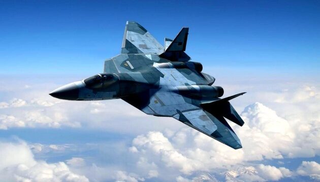 Фото до матеріалу: Новий наказ Сирського: ротація на передовій не пізніше ніж через два місяці
