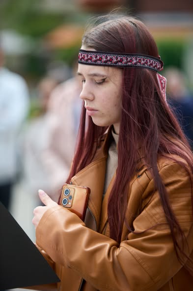 Фото до матеріалу: У Івано-Франківську розпочали літні безкоштовні прогулянки містом