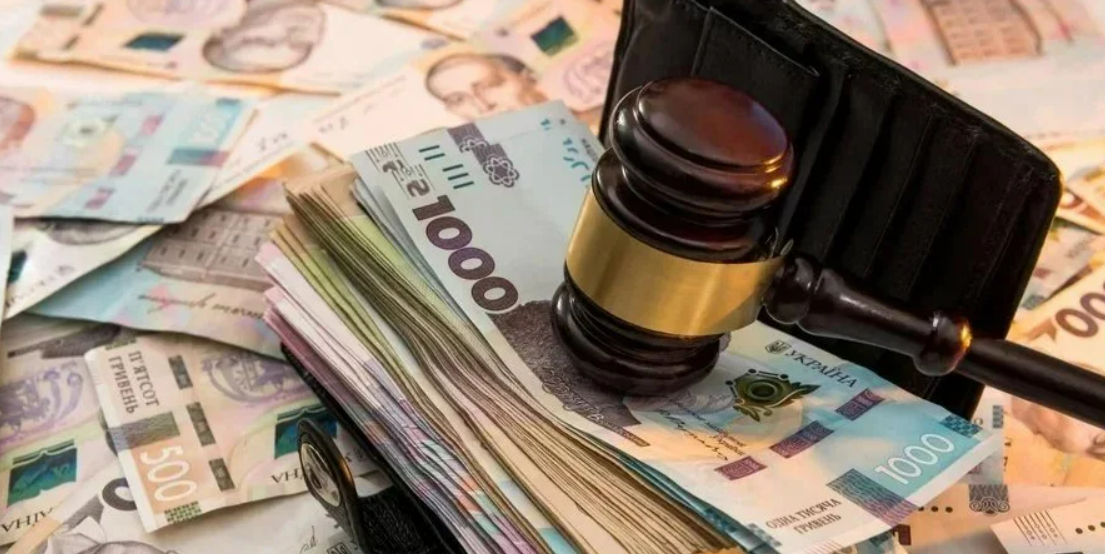 Фото до матеріалу: Україна планує відновити ринок муніципальних облігацій для фінансування міст