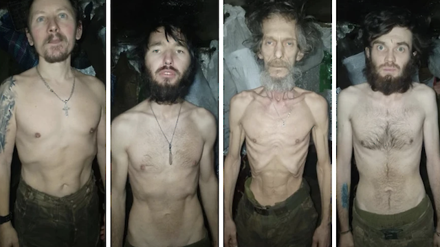 Фото до матеріалу: Генштаб звільнив командування 14-ї бригади через проблеми з забезпеченням на фронті