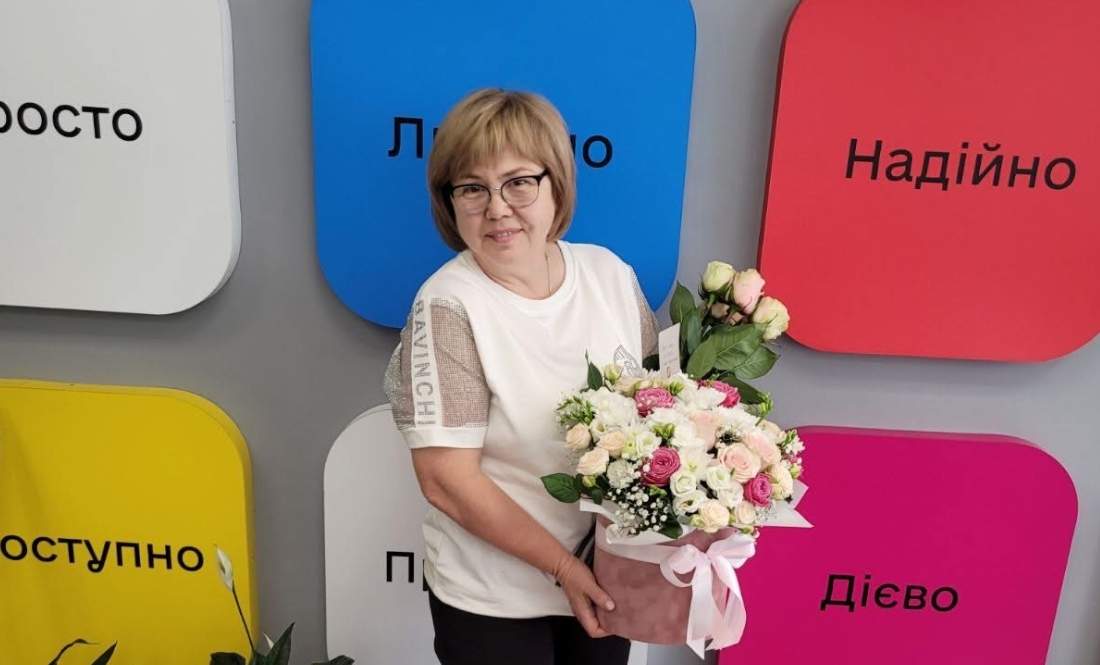 Фото до матеріалу: Депутатка з Вінниччини задекларувала сотні гектарів землі та нерухомість у Чернігівській області