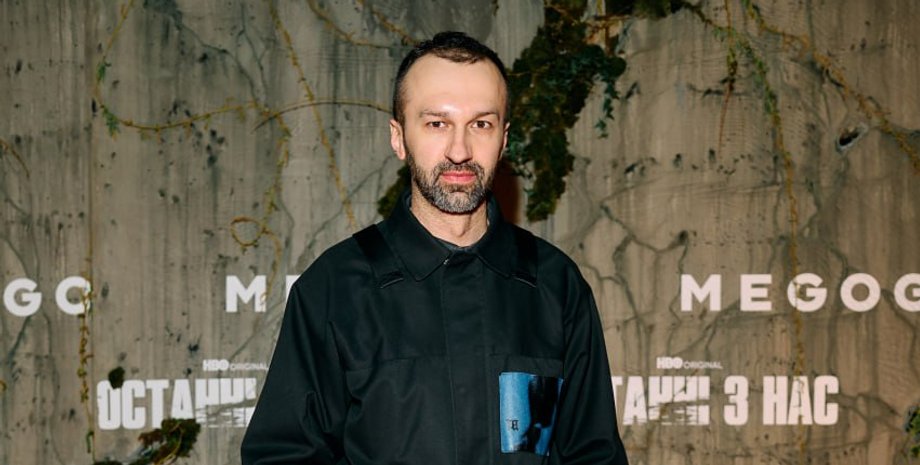 Фото до матеріалу: Сергій Лещенко розповів про свою зарплату в Укрзалізниці: майже 200 тисяч гривень на місяць