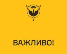 Фото до матеріалу: Податки на посилки з закордону: що змінюється і чи доведеться платити за подарунки