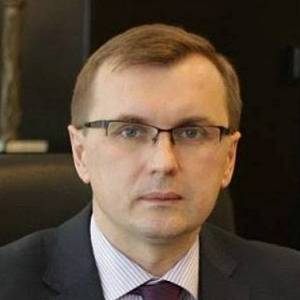 Фото до матеріалу: 70 років Донецькому телецентру: повернення до правди та відновлення державності