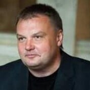 Фото до матеріалу: Вадим Денисенко