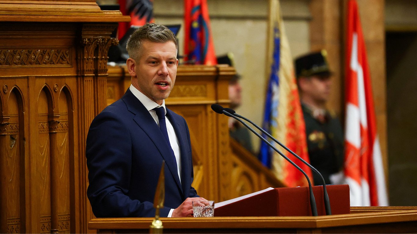 Фото до матеріалу: Наймасованіший обстріл Закарпаття від 2022 року: Угорщина звернулась до РФ