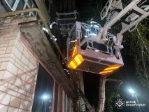 Фото до матеріалу: На Могилівщині затримали чоловіка за зберігання та поширення дитячої порнографії
