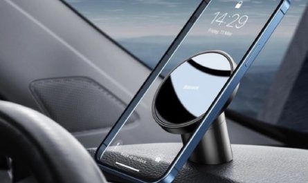 Фото до матеріалу: Chery створив седан з дизайном Audi: новини про Arrizo S