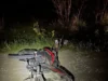 Фото до матеріалу: Поезія Богдана Чулого: націоналіст як захисник нації та рідного краю