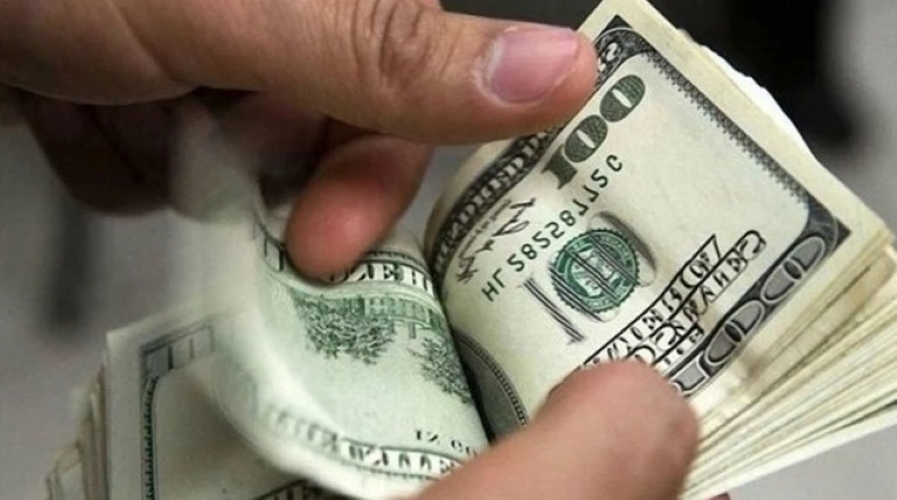 Фото до матеріалу: У ТЦК виявлено схеми з продажу послуг: від штрафів до «впливу» на ВЛК