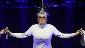 Фото до матеріалу: Коордштаб: з 2022 року в російському полоні залишаються понад тисяча українців