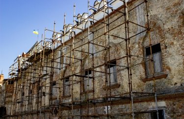 Фото до матеріалу: Світовий банк розрахував 800 млрд доларів для відбудови України: чому потрібен приватний капітал
