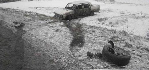 Фото до матеріалу: За 7 тисяч доларів «бронювання»: на Тернопільщині затримали підозрюваного в схемі уникнення мобілізації