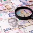 Фото до матеріалу: Уряд оновив правила розрахунку соцвиплат для ФОПів та фермерів