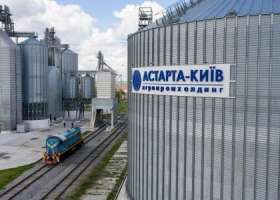 Фото до матеріалу: Агрохолдинг ІМК знизив виручку на 10% у 2025 році: що змінилося в бізнесі великих латифундистів
