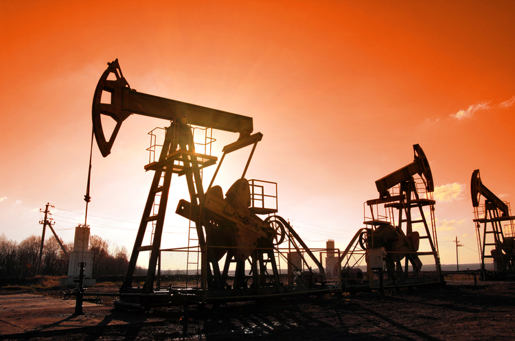 Фото до матеріалу: Держгеонадра виставила на аукціон Лисовицьку нафтогазову площу за 1,1 млрд грн