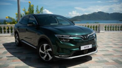 Фото до матеріалу: Tesla Cybertruck у США: нова ціна 59 990 доларів та зміни 2026