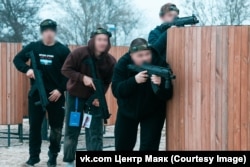 Фото до матеріалу: Міжнародна конференція з повернення українських дітей: ЄС, санкції та дипломатія