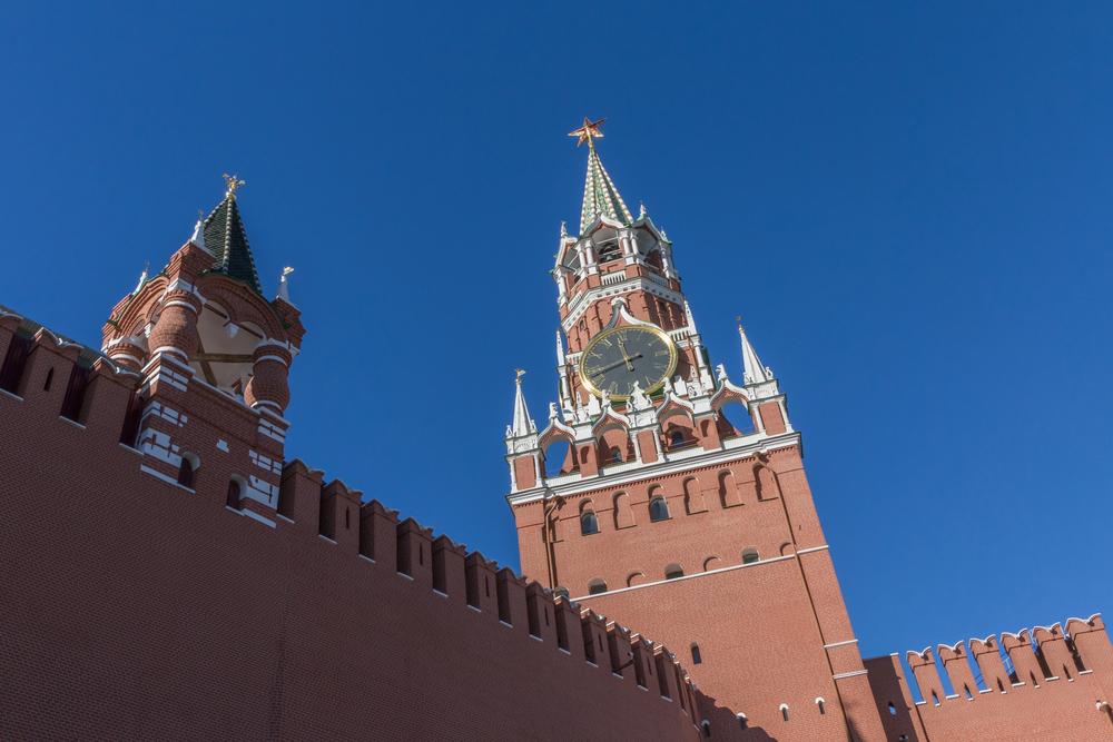 Фото до матеріалу: Укрзалізниця та АТБ-Маркет: топ роботодавців України та Києва