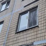 Фото до матеріалу: Водію автобуса, що врізався у вантажівку на Дніпропетровщині, повідомлено про підозру