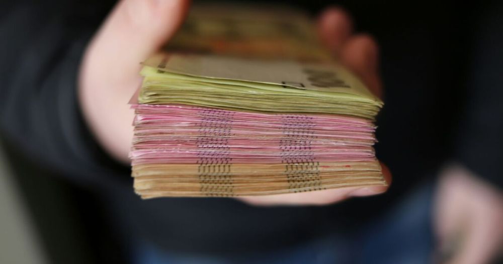 Фото до матеріалу: Рейтинг бізнесменів України: хто увійшов до топ-100 і як змінилися позиції найбагатших