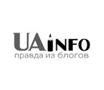 Фото до матеріалу: 5 українських книг про перемогу над обставинами, які варто прочитати кожному