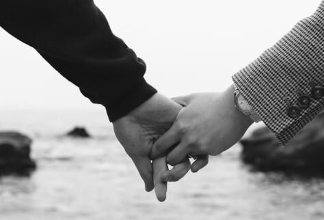 Фото до матеріалу: Чому 8 годин сну не завжди дають відпочинок: вчені пояснили причину