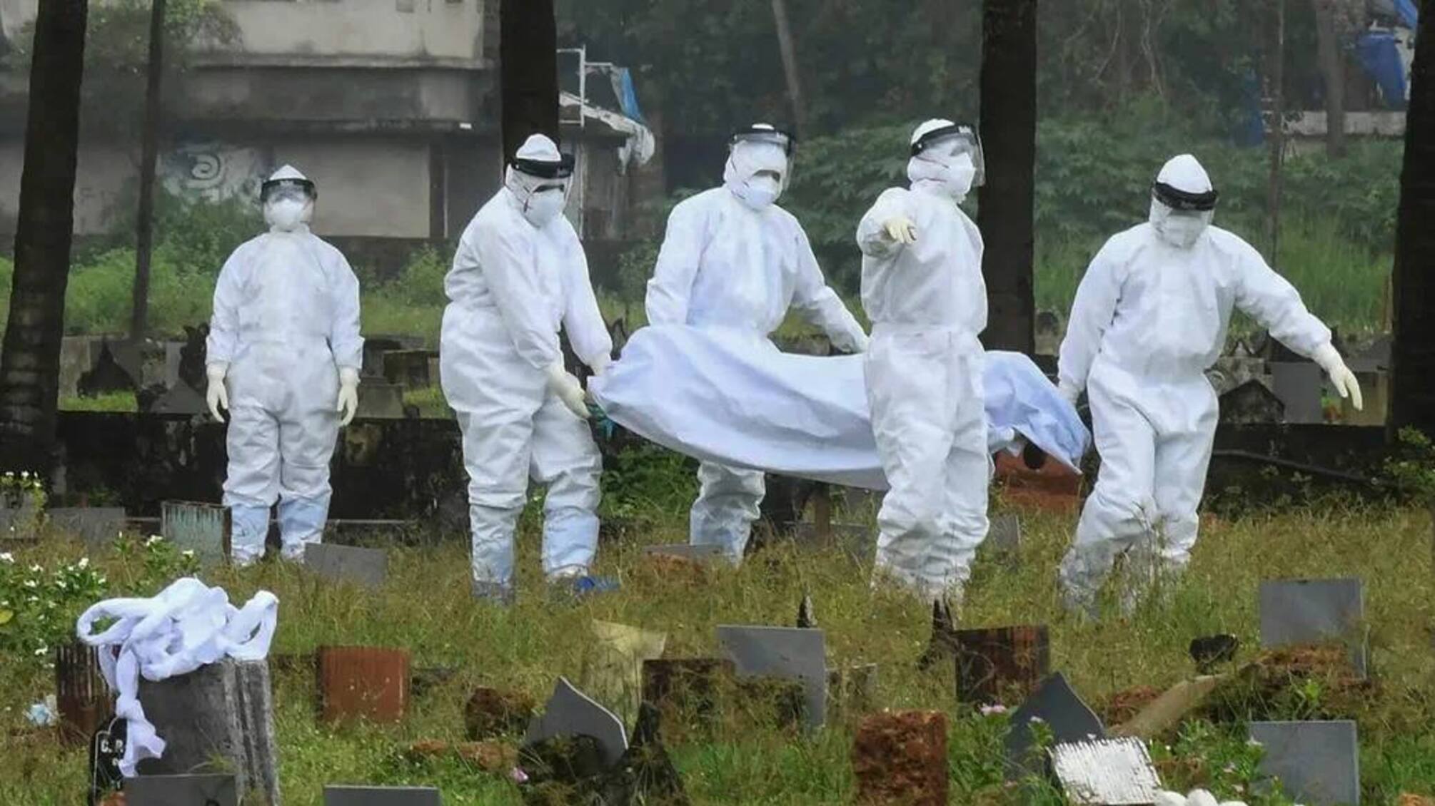 Фото до матеріалу: Змінюються умови виплат ВПО в Україні у травні 2026: хто отримає допомогу