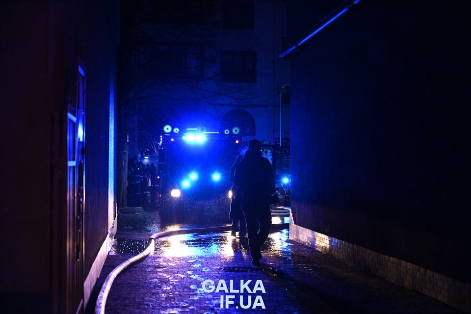 Фото до матеріалу: Діти вчиняють вбивства та теракти: як змінюється дитяча злочинність на Прикарпатті під час війни
