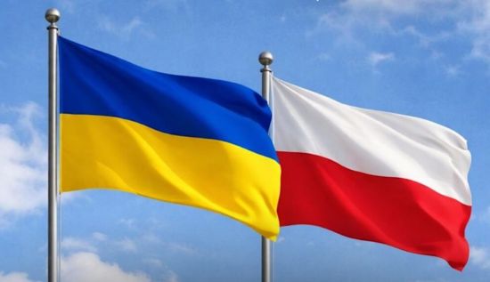 Фото до матеріалу: Іноземці та особи без громадянства отримали право на статус УБД: інструкція з оформлення