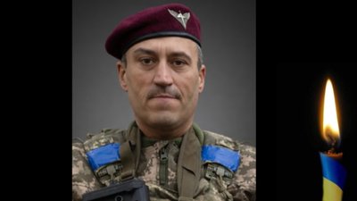 Фото до матеріалу: У Львові 2 травня змінюються маршрути електротранспорту через заходи до Дня міста