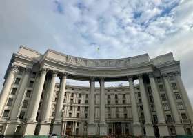 Фото до матеріалу: Fozzy Group придбає супермаркети групи «Євротек»
