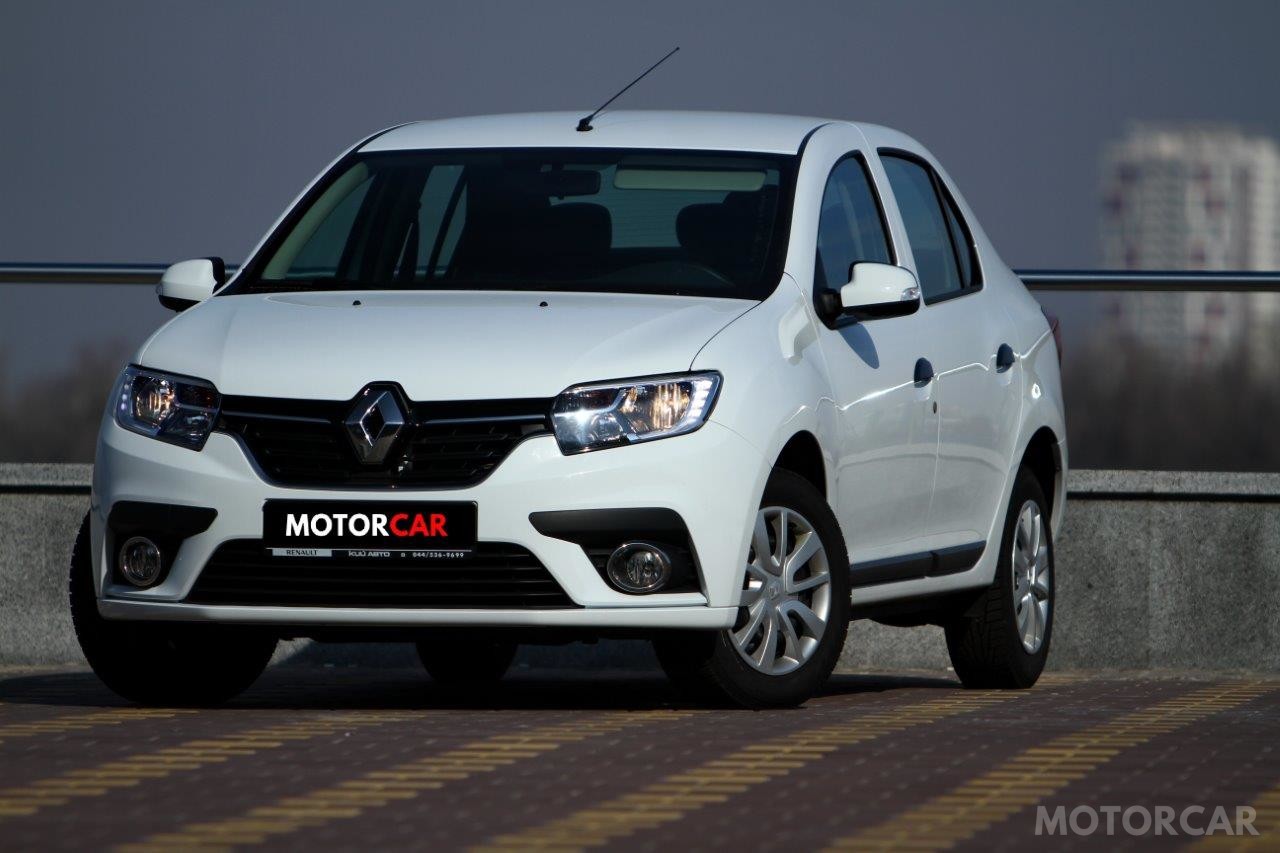 Фото до матеріалу: Фото з тест-драйву: як оцінити автомобілі на Motorcar
