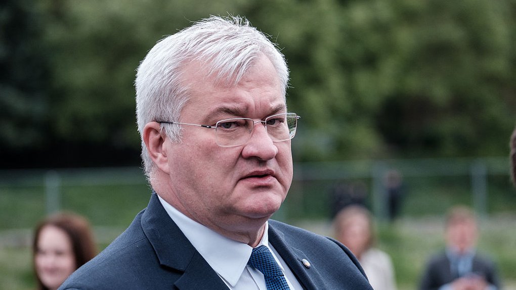 Фото до матеріалу: МЗС осудило Росію за порушення режиму тиші: «Кремль хвилюють лише військові паради»
